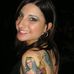 Profile Picture of Nikki Cramer (@nicole.cramer.750) on Facebook