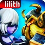 Profile Picture of Ruth Audrey Attoungbre (@attoungbreruthaudrey) on Instagram