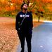 Profile Picture of Corey Rose (@corey.rose.52459) on Facebook