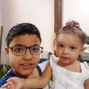 Profile Picture of David Menezes (@DavidMenezes-r1t) on Youtube