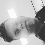 Profile Picture of Jer_fan_Ship (@jeremydiemaait) on Instagram