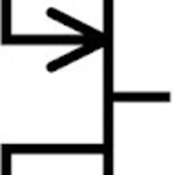 Profile Picture of Paul Mosinskis (@paulmosinskis) on Poshmark