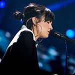 Profile Picture of Isabel Benito🥀 (@isabelshowww) on Instagram