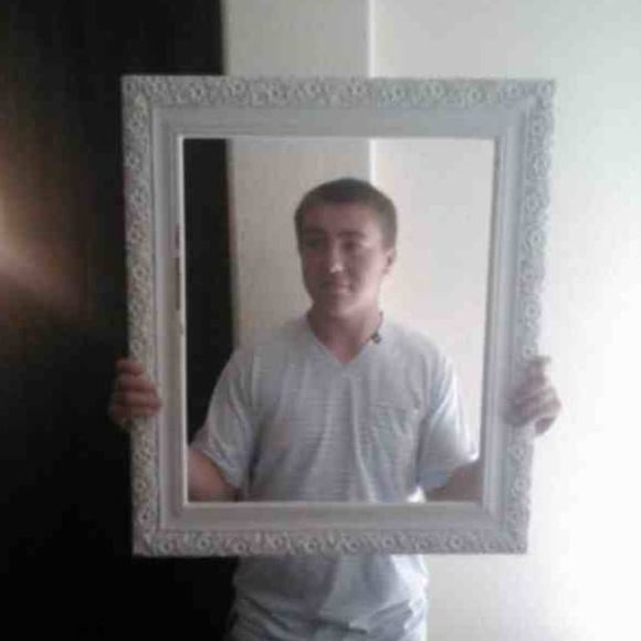 Profile Picture of Steven Porter (@stevenporter15) on Poshmark