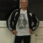 Profile Picture of Peter Mazurek (@peter.mazurek) on Instagram