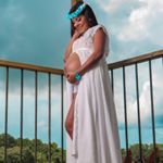 Profile Picture of Karla Salado (@karlakaarina) on Instagram