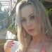 Profile Picture of Alissa Lynch (@alissa.lynch.5492) on Facebook
