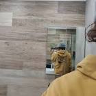 Profile Picture of   Kyle Buttner (@ky_cpsa)... (@ky_cpsa) on Tiktok