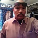 Profile Picture of Johnny Carrasco (@johnny.carrasco.796) on Instagram