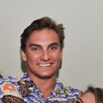 C H R I S K I N S E L - Instagram Profile Picture of C H R I S K I N S E L (@chris.kinsel) on Instagram