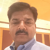 Profile Picture of Krishna Gopal Srivastava (@kggjpalkem) on Youtube