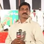 Profile Picture of mipiaccionoibambini_official (@ilmalinconico_gary_baldy) on Instagram