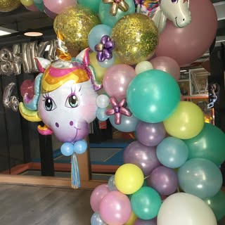 Sharon Timmins - Instagram Profile Picture of Sharon Timmins (@timminssharon) on Instagram