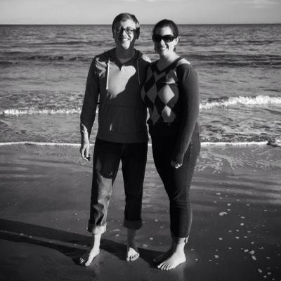 Jonathan Haag - Twitter Profile Picture of Jonathan Haag (@GillySoldano) on Twitter