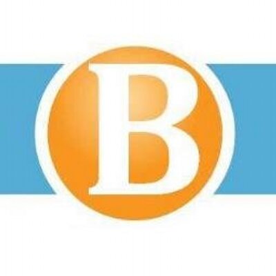 Profile Picture of Bilinç Okulu (@bilincokulu) on Twitter