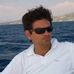 Profile Picture of Andrea Pasqualetto (@andrea.pasqualetto.1) on Facebook