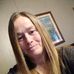 Profile Picture of Donna Meredith (@donna.meredith.395) on Facebook