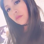 Profile Picture of Alexa Leo (@alexashinoda) on Instagram