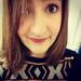 Profile Picture of Berkeley Hall (@angelkikki12) on Pinterest