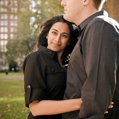 Profile Picture of Rini Chakraborty (@rini617) on Twitter