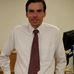 Profile Picture of Daniel Shadle (@daniel.shadle.585) on Facebook
