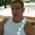 Profile Picture of Evangelos Savas (@evangelossavas) on Pinterest