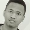 Profile Picture of Mike Michaels (@@mikemichaels31) on Tiktok