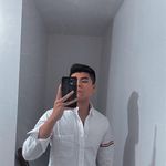 Profile Picture of Sơn Huỳnh (@sonhuynhh_) on Instagram