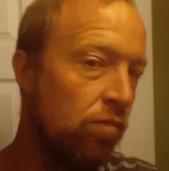 Profile Picture of Nathan Halstead (@nathanhalste154) on Poshmark