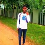 Profile Picture of Bryan Boadu (@bryanboadu) on Instagram