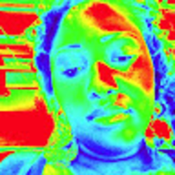 Profile Picture of Ebonie Wright (@eboniewright812) on Poshmark