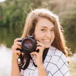 Profile Picture of Emma Grace Phillips (@_emmagracephotos_) on Instagram