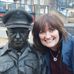 Profile Picture of Angela Sinkins (@angela.sinkins) on Facebook