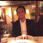 Profile Picture of Josh Lieberman (@jlieberman1989) on Instagram
