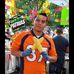 Profile Picture of Alexander Espinal (@alexander.espinal.16) on Facebook