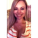 Profile Picture of Keshia Coleman Moore (@keshiacolemanrn) on Instagram