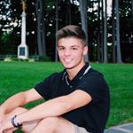 Profile Picture of Kyle Thibodeau (@kyle_thibs) on Instagram