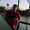 Profile Picture of danielrobledo2428 (@@danielrobledo2428) on Tiktok