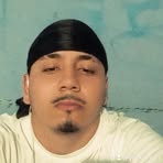 Profile Picture of Yerixon David (@yerixon.david) on Facebook