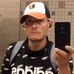 Profile Picture of Ryan Coke (@ryan.coke.98) on Facebook