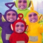 Steven Messier Fontaine - Instagram Profile Picture of Steven Messier Fontaine (@steven.m.fontaine.3) on Instagram