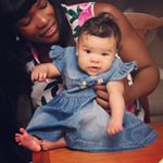 Charmaine Donnelly - Instagram Profile Picture of Charmaine Donnelly (@lifewithababyandtwoteens) on Instagram