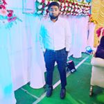 Profile Picture of Mohammed Abdul Quddus (@abdul_quddus_aq_9039) on Instagram