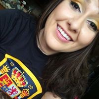 Profile Photo of Melissa Diaz (@melissa-diaz-13) on Quora