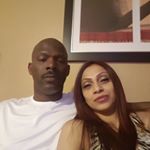 Profile Picture of suzanne jawdat magee (@sjmagee32) on Instagram