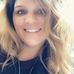 Profile Picture of Beverly Westfall (@beverly.westfall.315) on Facebook