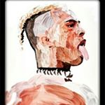 Profile Picture of carlton_taylor_jr.17 (@carlton_taylor_jr.17) on Instagram