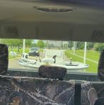 Profile Picture of Ben Dasinger (@ben.dasinger.7) on Facebook