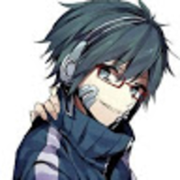 Profile Picture of Gilbert Acevedo (@gilbertaceve285) on Poshmark