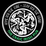 Profile Picture of Stephen Kelley (@thecraic02169) on Instagram